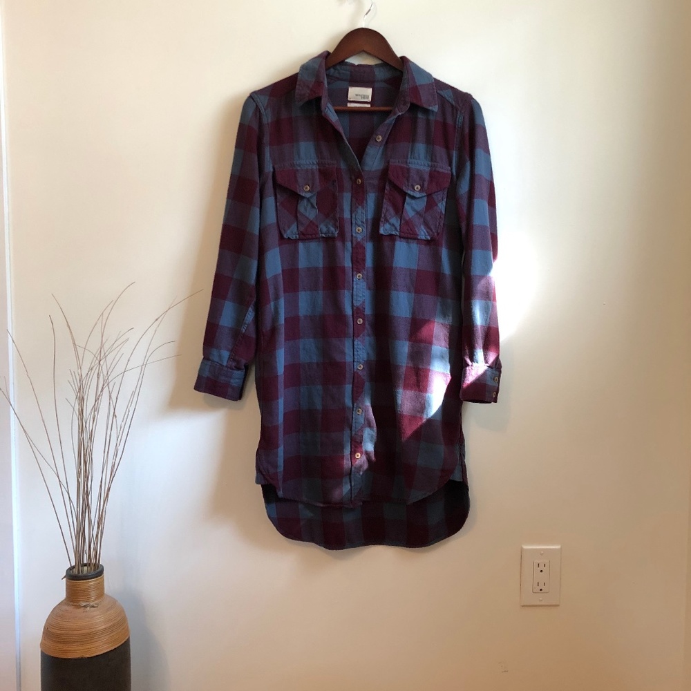 Wilfred Veronika Dress